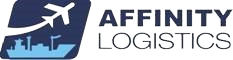 Affinity Logistics