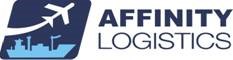 Affinity Logistics