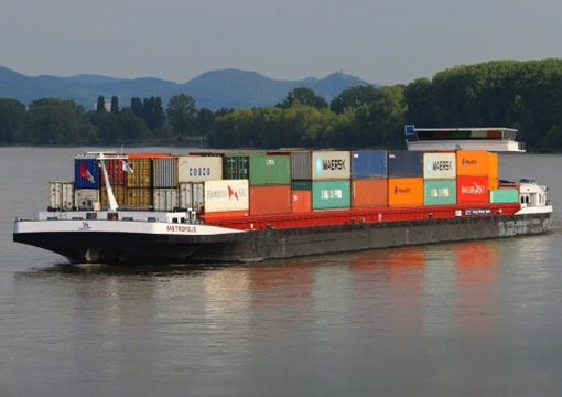 hapag-lloyd-terminates-ig2