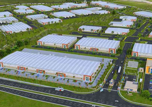 india-needs-to-develop-its-own-transshipment-hub