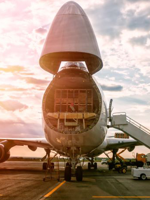 International Commercial Terms